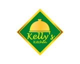 /public/logoimage/1346911764Untitled-1 copy.jpg